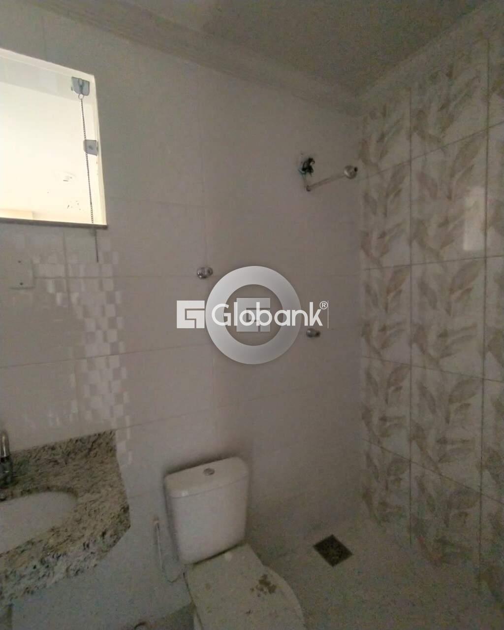 Apartamento 3 quartos à venda Vila Oliveira 84,5m² Montes Claros MG: Foto 15 | Foto_migracao | 14