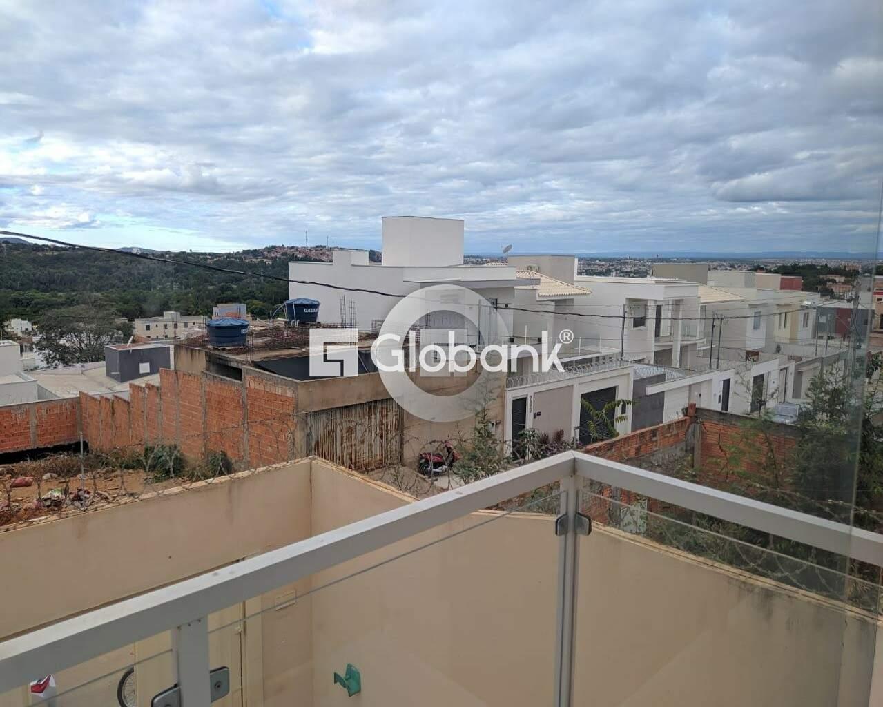 Apartamento 3 quartos à venda Vila Oliveira 84,5m² Montes Claros MG: Foto 05 | Foto_migracao | 4