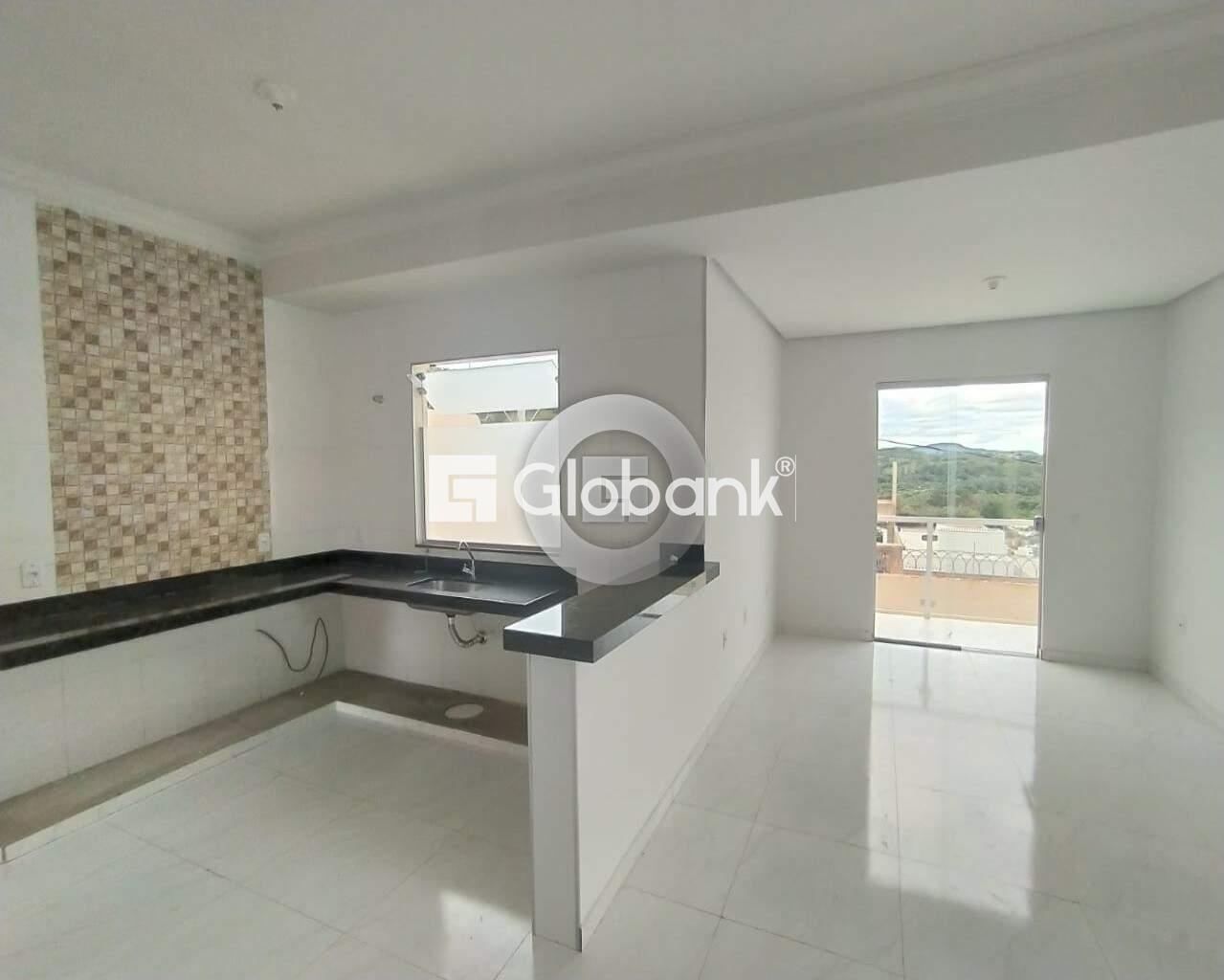 Apartamento 3 quartos à venda Vila Oliveira 84,5m² Montes Claros MG: Foto 01 | Foto_migracao | 1