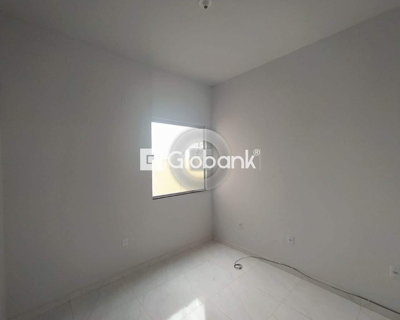 Apartamento 3 quartos à venda Vila Oliveira 84,5m² Montes Claros MG: Foto 06 | Foto_migracao | 5