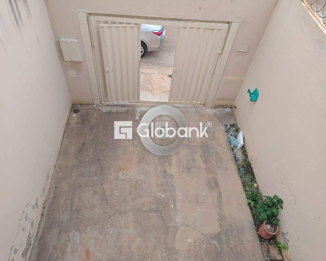 Apartamento 3 quartos à venda Vila Oliveira 84,5m² Montes Claros MG: Foto 16 | Foto_migracao | 15