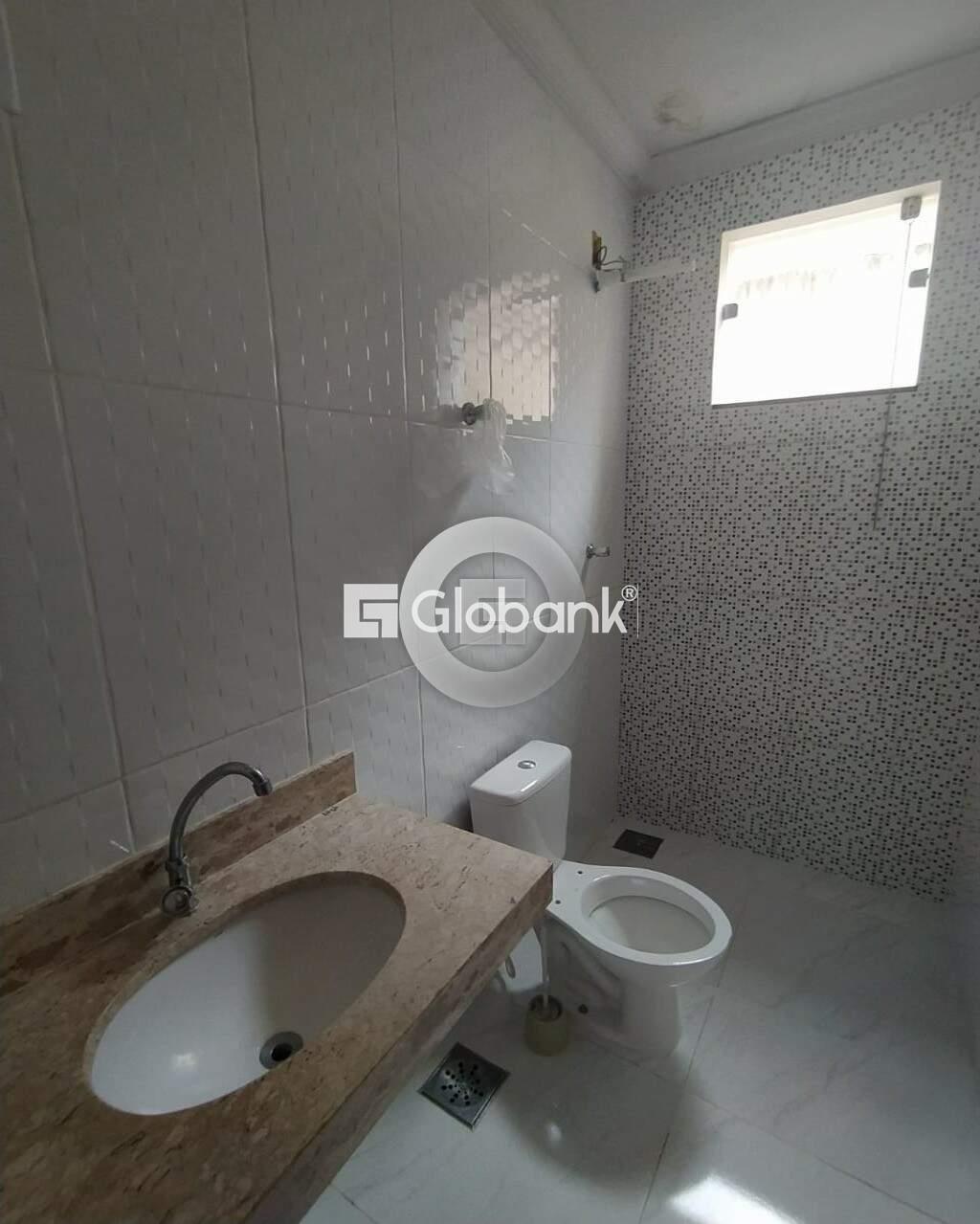 Apartamento 3 quartos à venda Vila Oliveira 84,5m² Montes Claros MG: Foto 12 | Foto_migracao | 11
