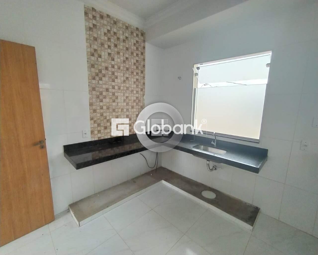 Apartamento 3 quartos à venda Vila Oliveira 84,5m² Montes Claros MG: Foto 08 | Foto_migracao | 7