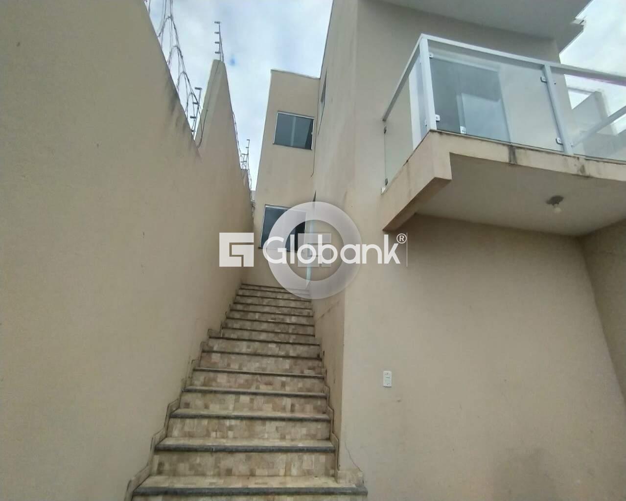 Apartamento 3 quartos à venda Vila Oliveira 84,5m² Montes Claros MG: Foto 03 | Foto_migracao | 2