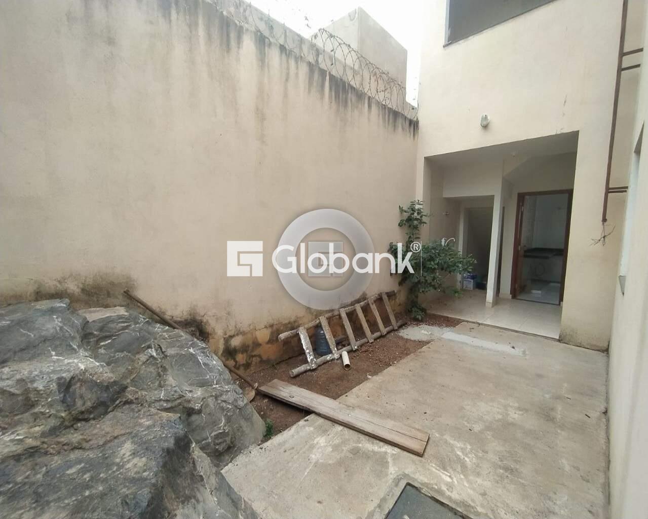 Apartamento 3 quartos à venda Vila Oliveira 84,5m² Montes Claros MG: Foto 13 | Foto_migracao | 12