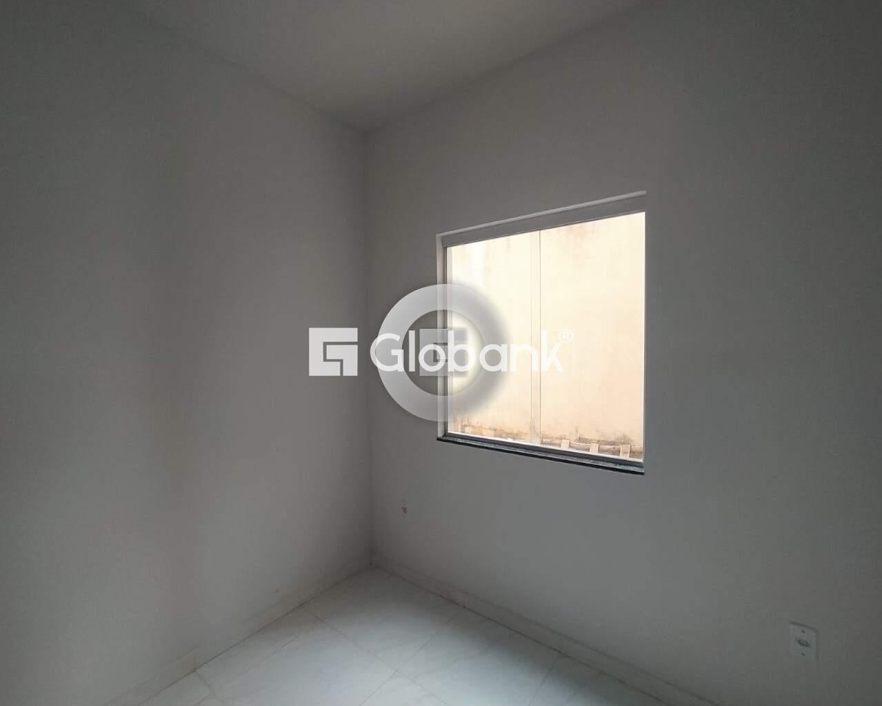 Apartamento 3 quartos à venda Vila Oliveira 84,5m² Montes Claros MG: Foto 09 | Foto_migracao | 8