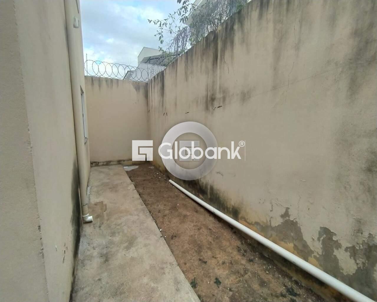 Apartamento 3 quartos à venda Vila Oliveira 84,5m² Montes Claros MG: Foto 17 | Foto_migracao | 16