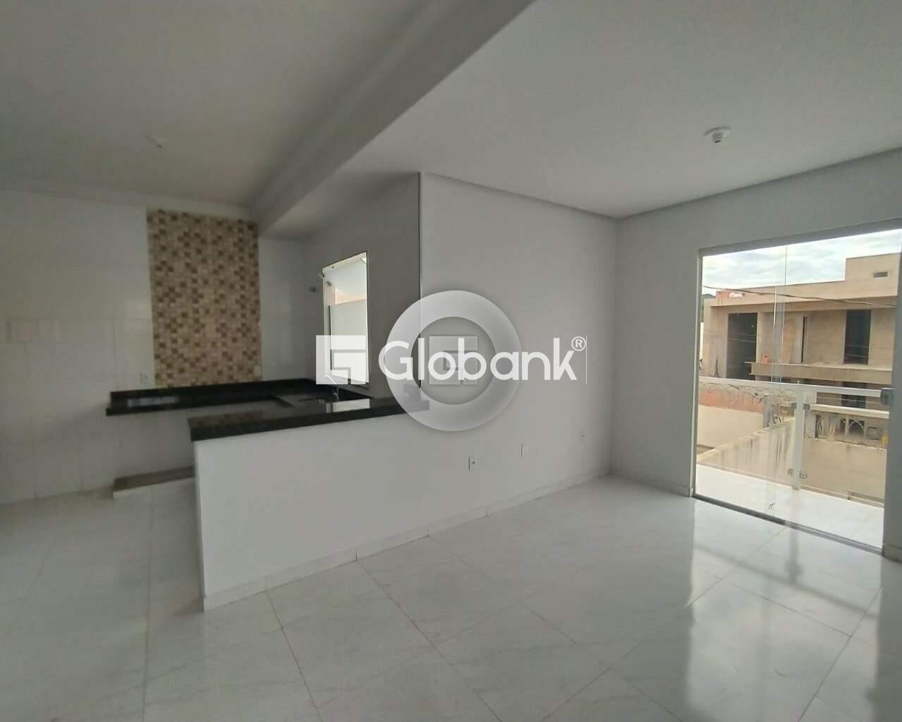 Apartamento 3 quartos à venda Vila Oliveira 84,5m² Montes Claros MG: Foto 07 | Foto_migracao | 6