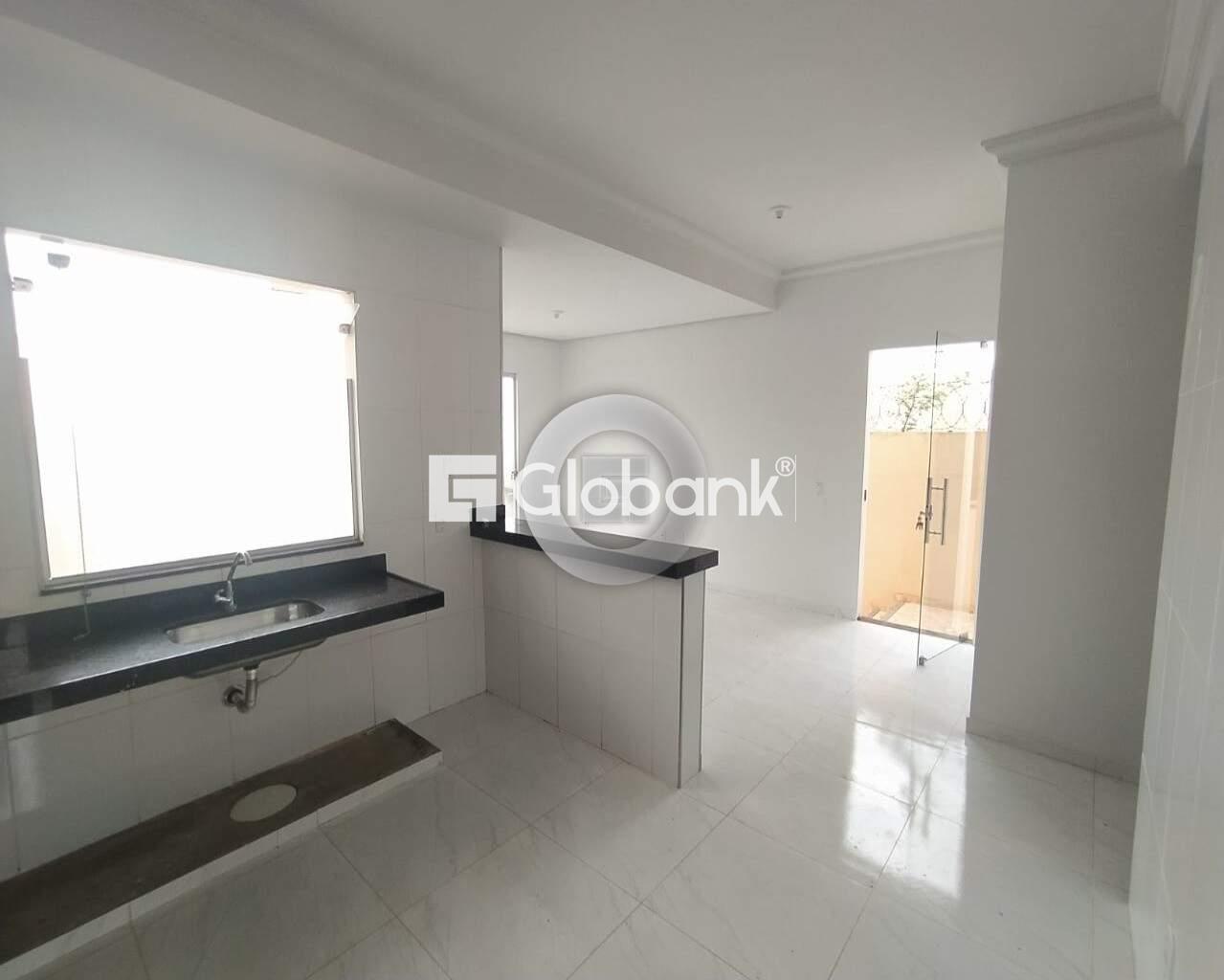 Apartamento 3 quartos à venda Vila Oliveira 84,5m² Montes Claros MG: Foto 04 | Foto_migracao | 3