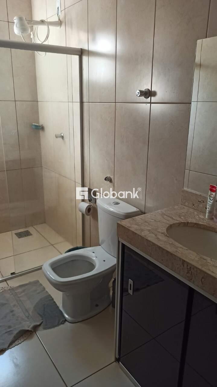 Chácara 3 quartos à venda Área Rural de Montes Claros 0m² Montes Claros MG: 