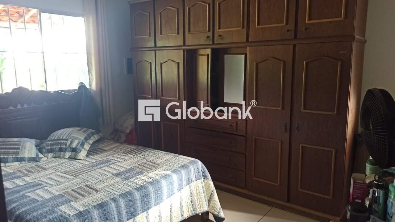 Chácara 3 quartos à venda Área Rural de Montes Claros 0m² Montes Claros MG: 