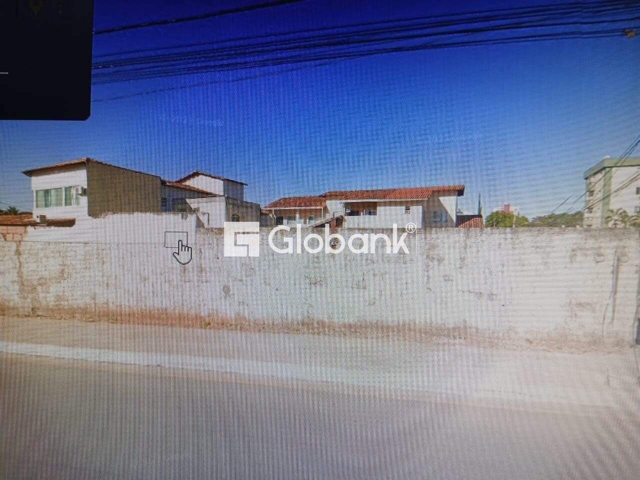 Terreno comercial à venda Major Prates 0m² Montes Claros MG: 