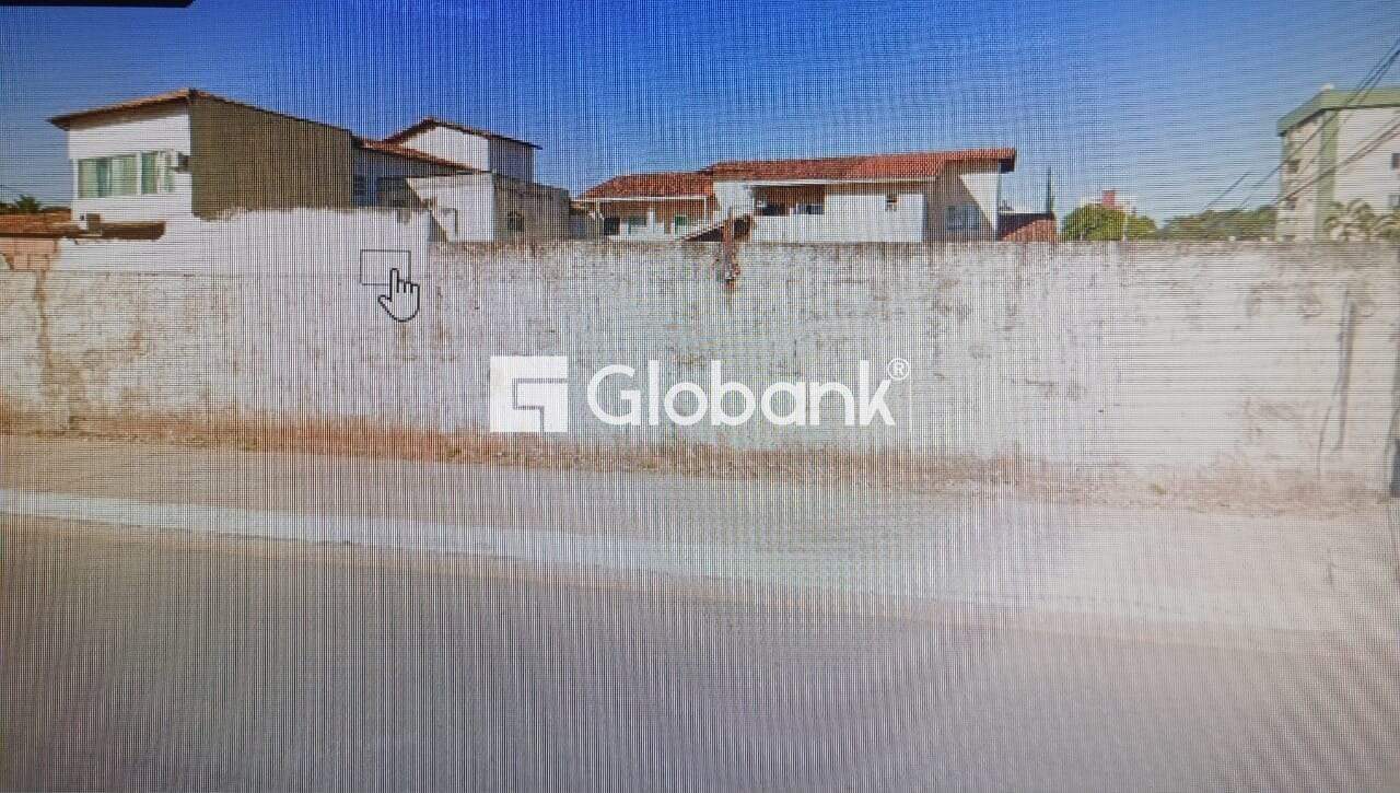 Terreno comercial à venda Major Prates 0m² Montes Claros MG: 