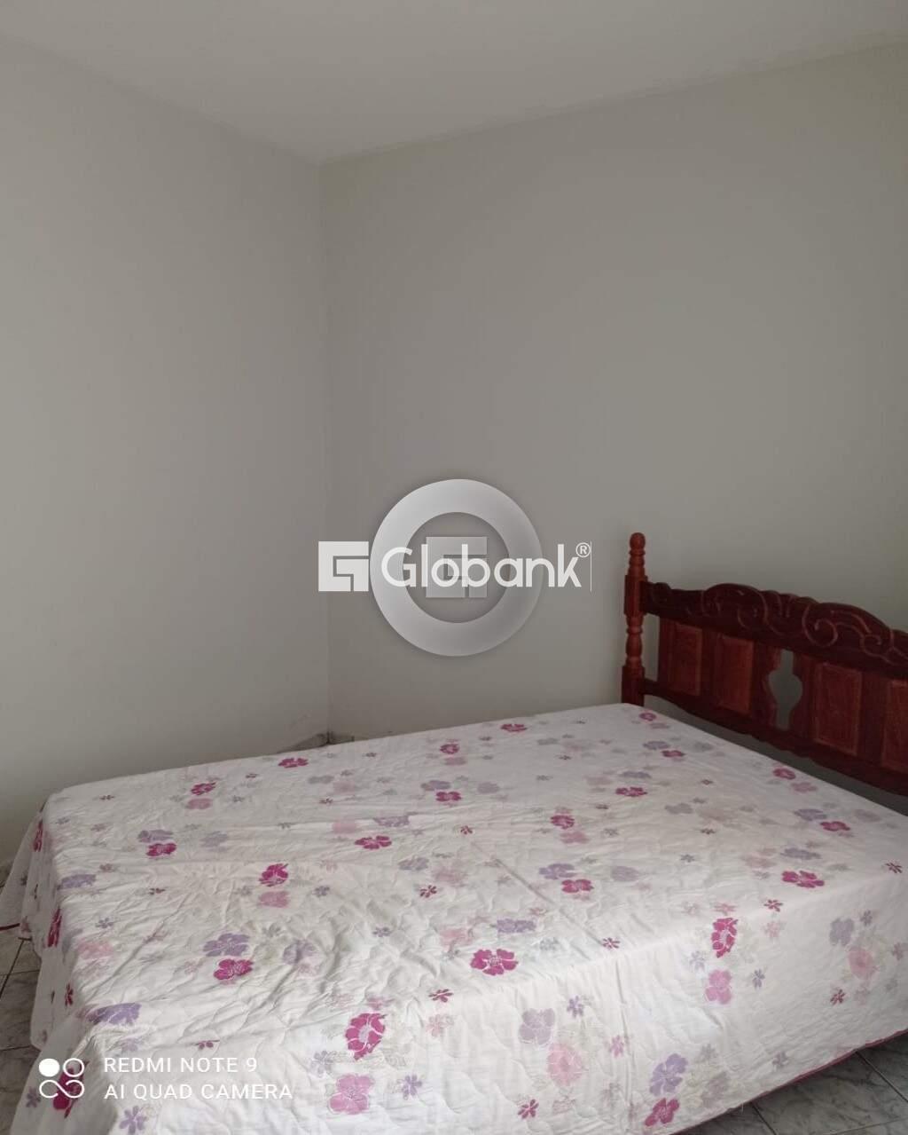 Casa 3 quartos à venda Francisco Peres I 200m² Montes Claros MG: Foto 03 | Foto_migracao | 3