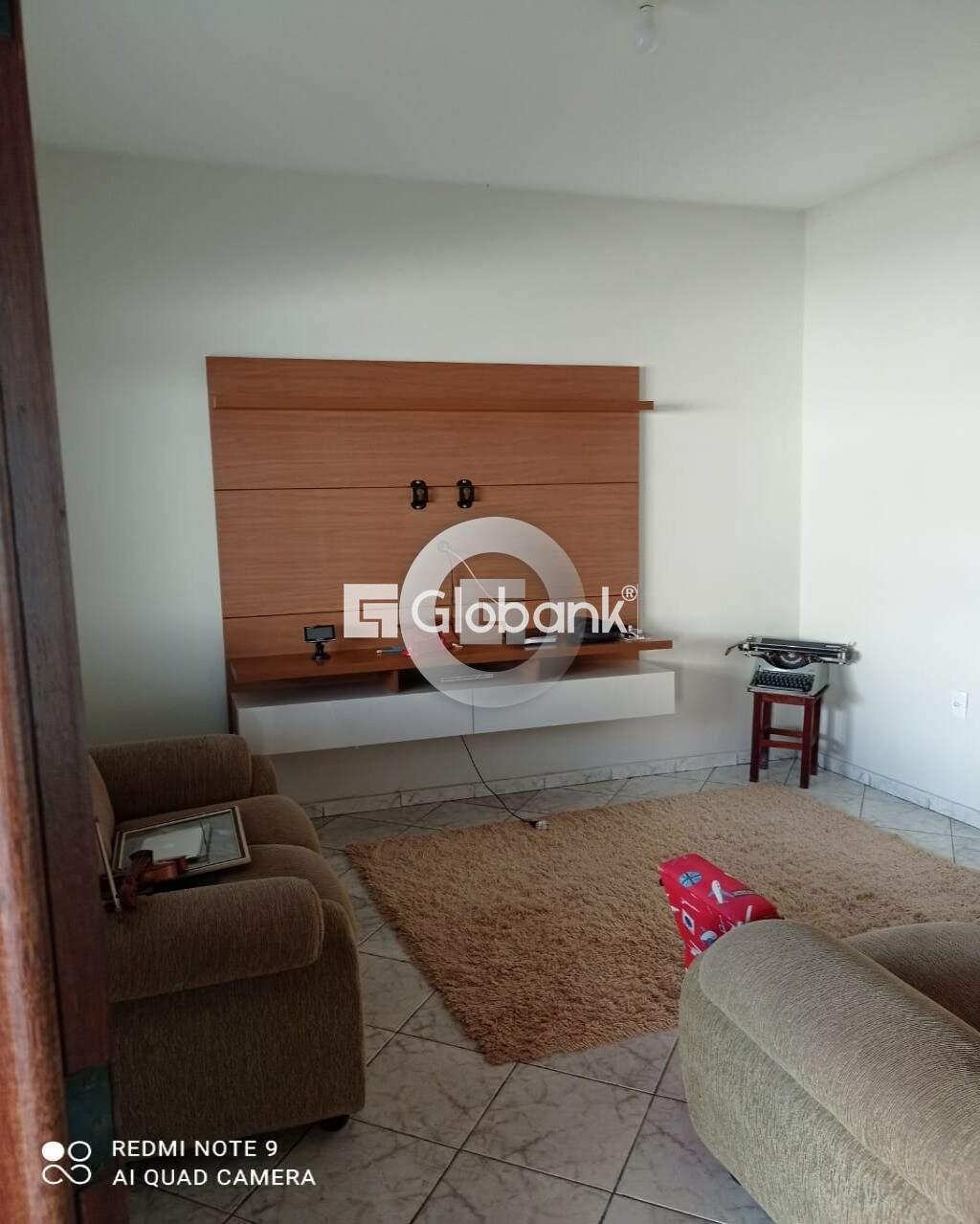 Casa 3 quartos à venda Francisco Peres I 200m² Montes Claros MG: Foto 16 | Foto_migracao | 16