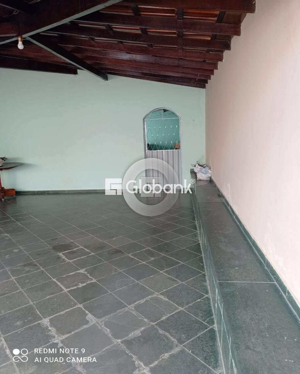 Casa 3 quartos à venda Francisco Peres I 200m² Montes Claros MG: Foto 15 | Foto_migracao | 15