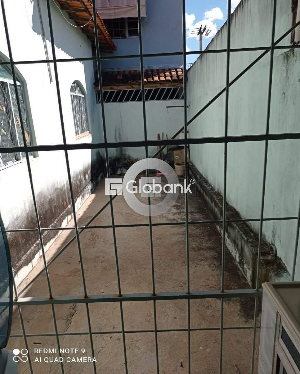 Casa 3 quartos à venda Francisco Peres I 200m² Montes Claros MG: Foto 11 | Foto_migracao | 11