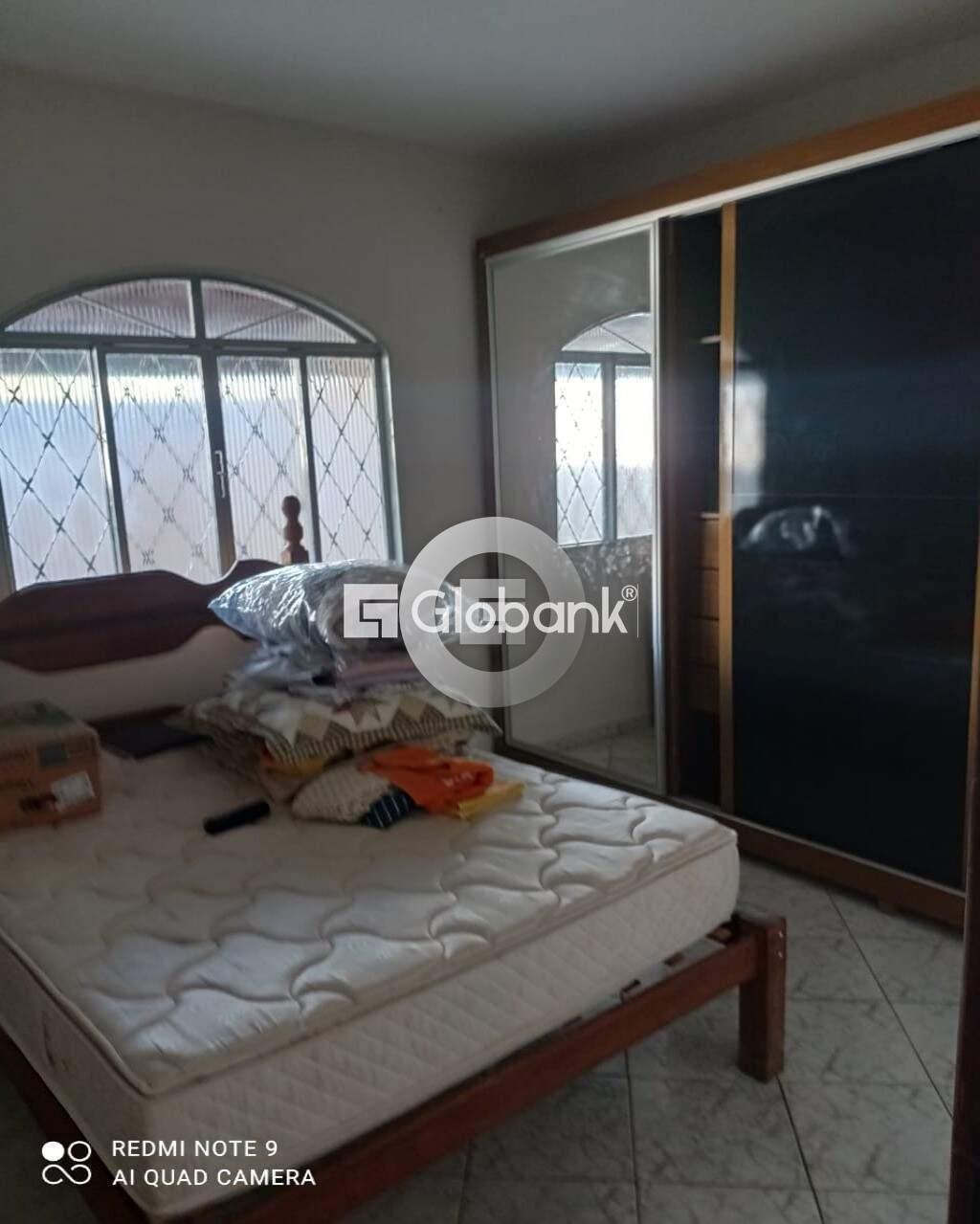 Casa 3 quartos à venda Francisco Peres I 200m² Montes Claros MG: Foto 04 | Foto_migracao | 4