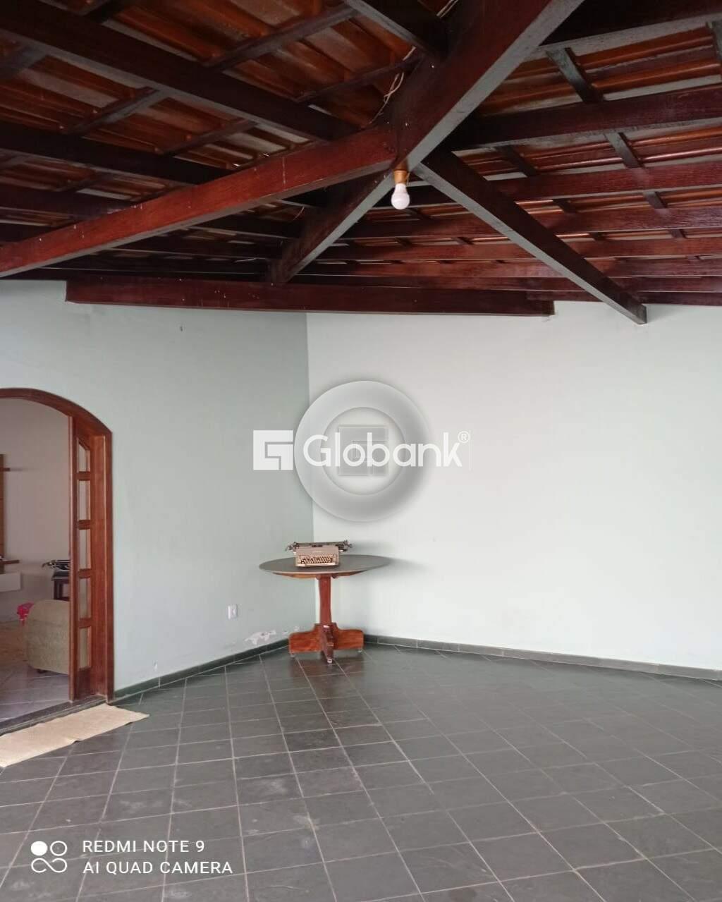 Casa 3 quartos à venda Francisco Peres I 200m² Montes Claros MG: Foto 14 | Foto_migracao | 14