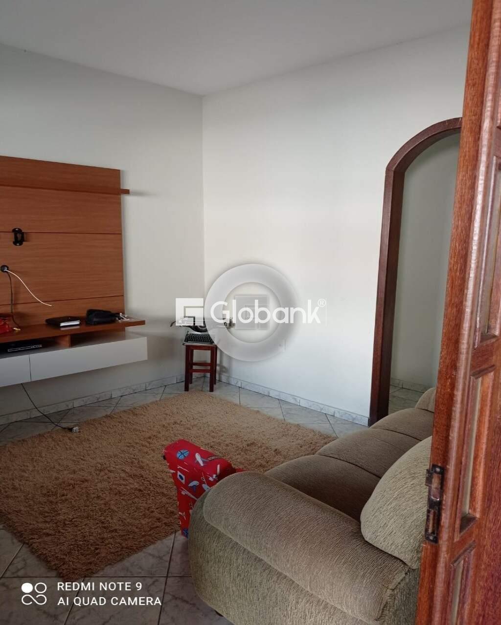 Casa 3 quartos à venda Francisco Peres I 200m² Montes Claros MG: Foto 17 | Foto_migracao | 17