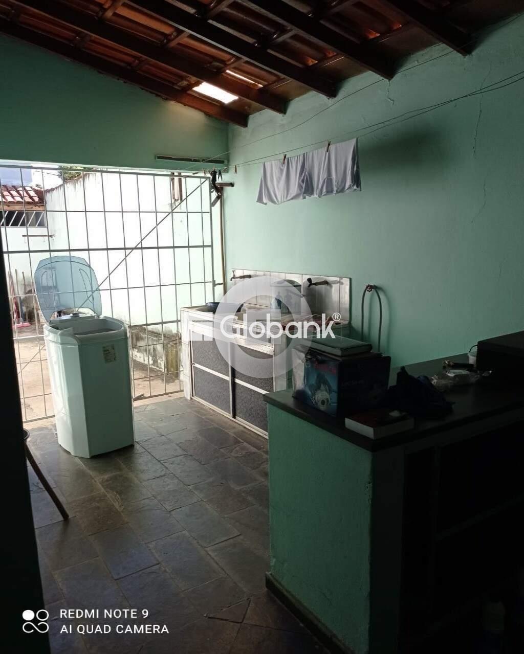 Casa 3 quartos à venda Francisco Peres I 200m² Montes Claros MG: Foto 07 | Foto_migracao | 7