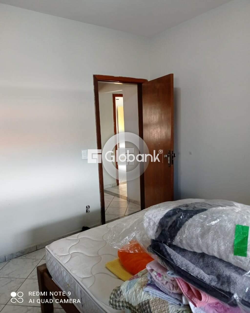 Casa 3 quartos à venda Francisco Peres I 200m² Montes Claros MG: Foto 10 | Foto_migracao | 10