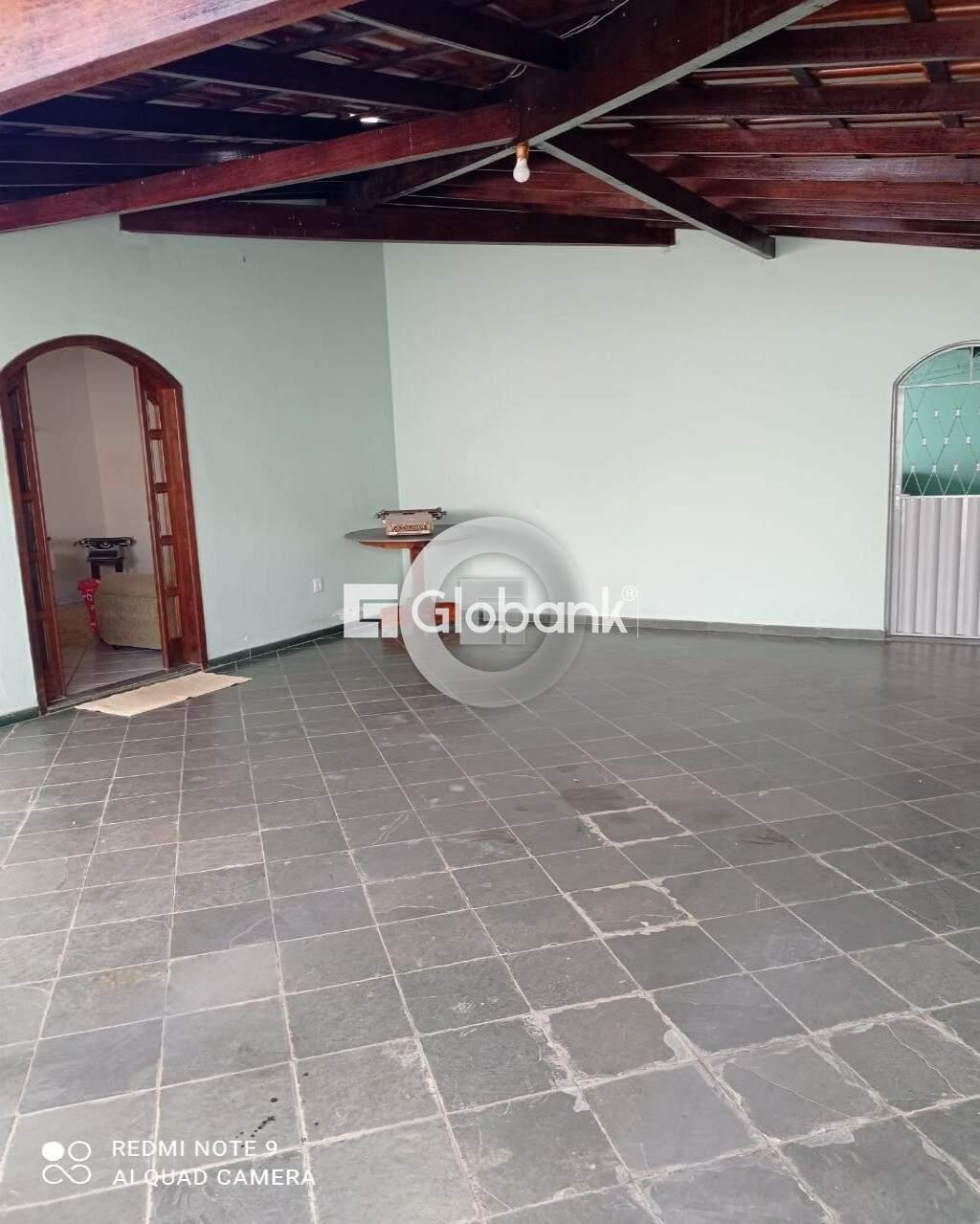 Casa 3 quartos à venda Francisco Peres I 200m² Montes Claros MG: Foto 18 | Foto_migracao | 18