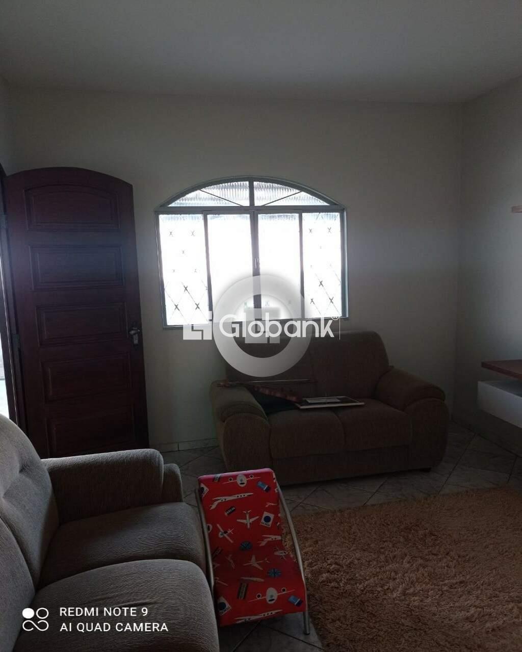 Casa 3 quartos à venda Francisco Peres I 200m² Montes Claros MG: Foto 05 | Foto_migracao | 5