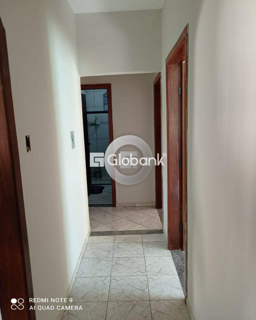Casa 3 quartos à venda Francisco Peres I 200m² Montes Claros MG: Foto 08 | Foto_migracao | 8