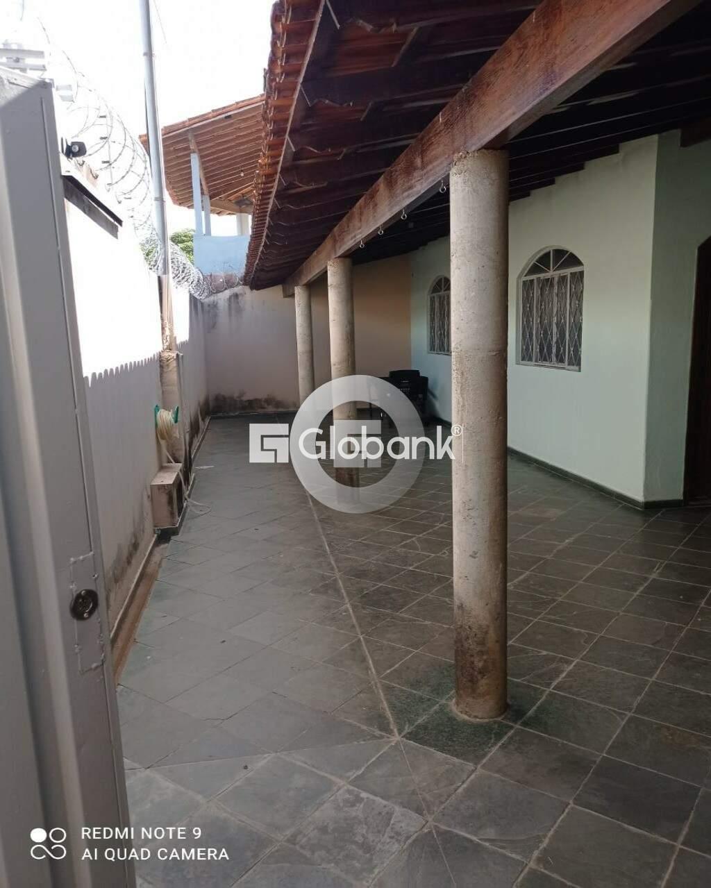 Casa 3 quartos à venda Francisco Peres I 200m² Montes Claros MG: Foto 06 | Foto_migracao | 6