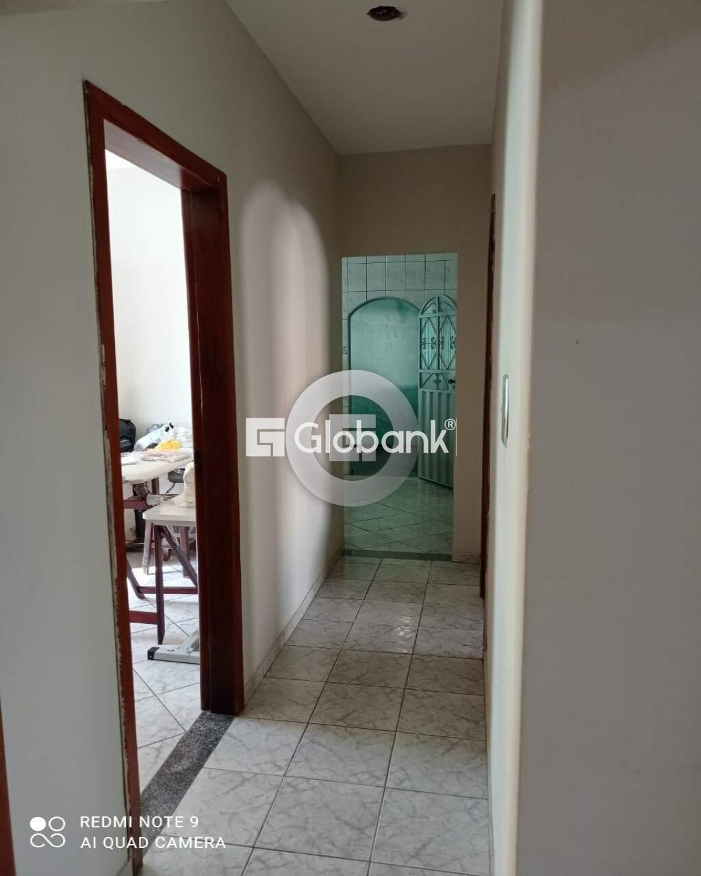 Casa 3 quartos à venda Francisco Peres I 200m² Montes Claros MG: Foto 09 | Foto_migracao | 9