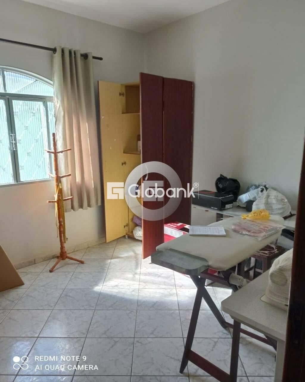 Casa 3 quartos à venda Francisco Peres I 200m² Montes Claros MG: Foto 02 | Foto_migracao | 2