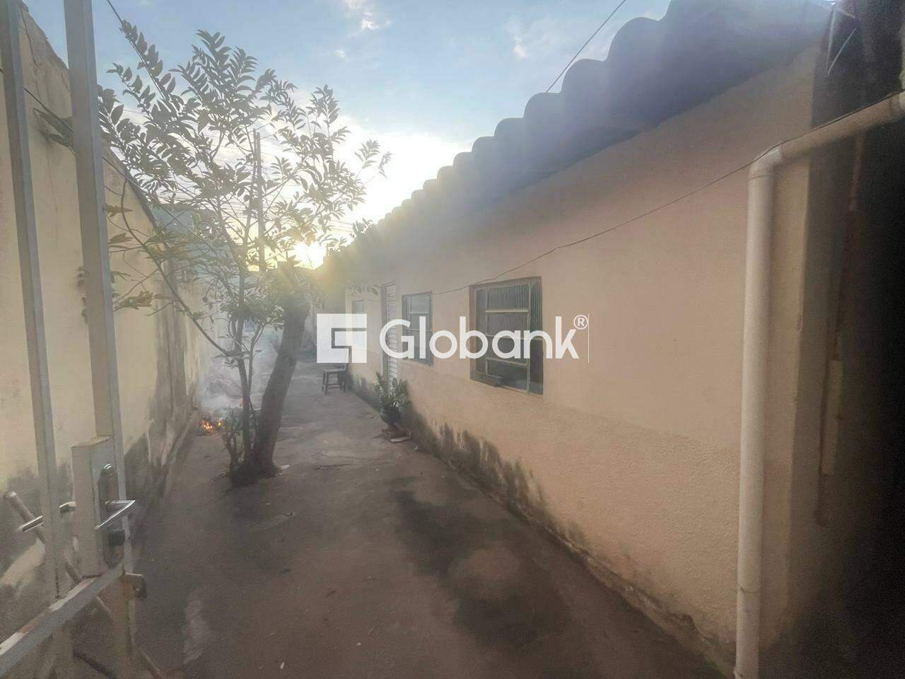 Casa 3 quartos à venda Santa Rita I 90m² Montes Claros MG: 