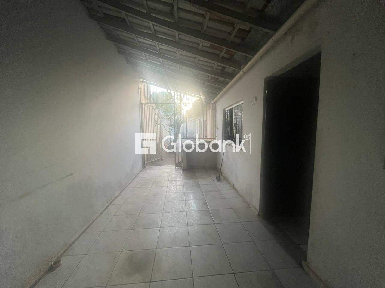 Casa 3 quartos à venda Santa Rita I 90m² Montes Claros MG: 