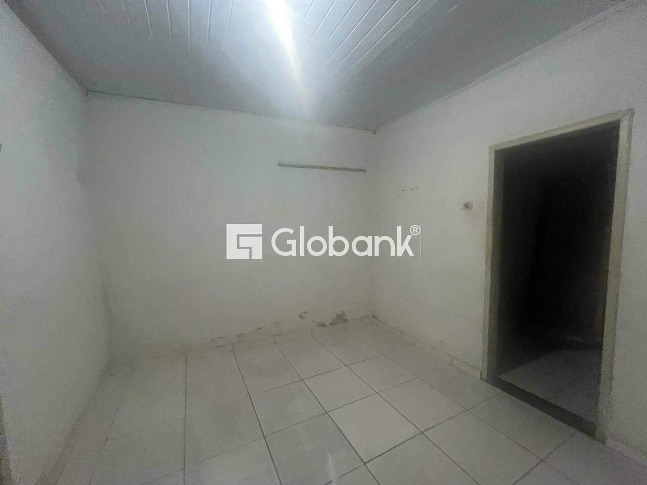 Casa 3 quartos à venda Santa Rita I 90m² Montes Claros MG: 