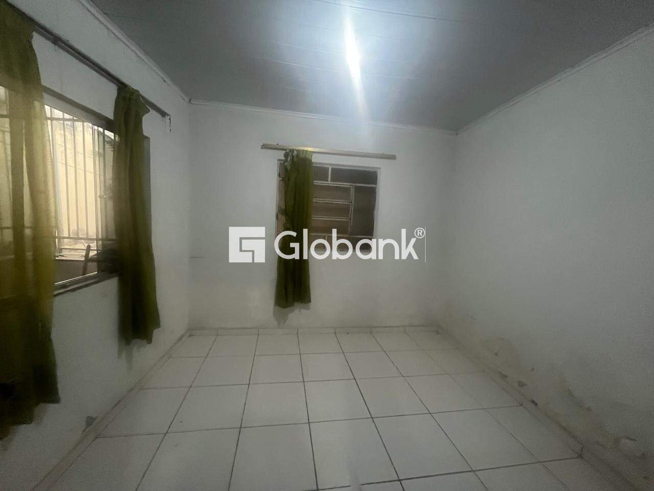 Casa 3 quartos à venda Santa Rita I 90m² Montes Claros MG: 