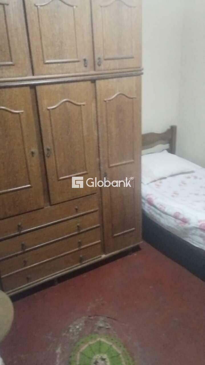 Casa 3 quartos à venda Santa Rita I 90m² Montes Claros MG: 