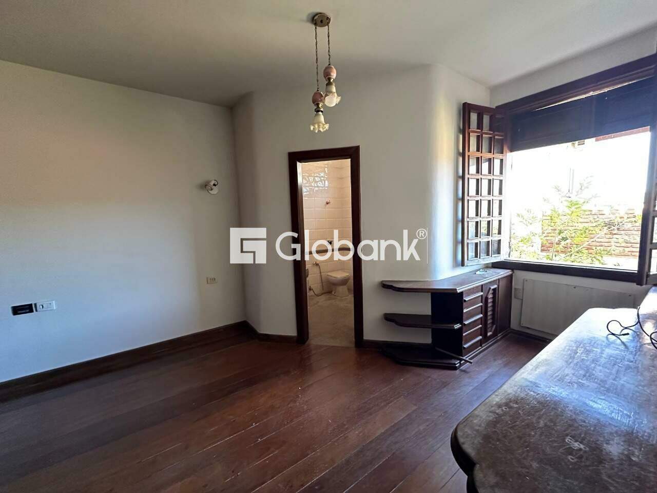 Casa 5 quartos para aluguel Jardim São Luiz 720m² Montes Claros MG: Quarto3