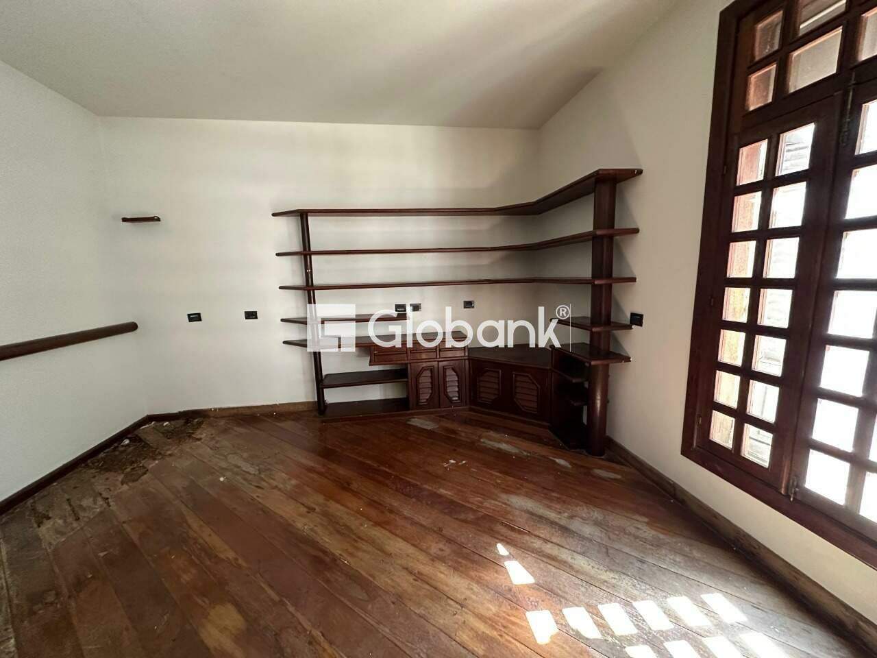 Casa 5 quartos para aluguel Jardim São Luiz 720m² Montes Claros MG: Quarto5