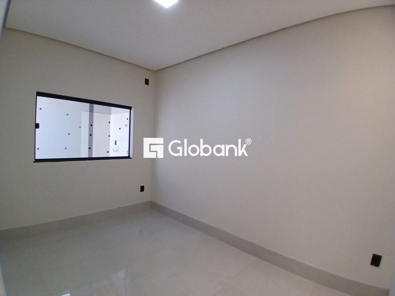 Casa 3 quartos à venda Delfino Magalhães 95m² Montes Claros MG: 