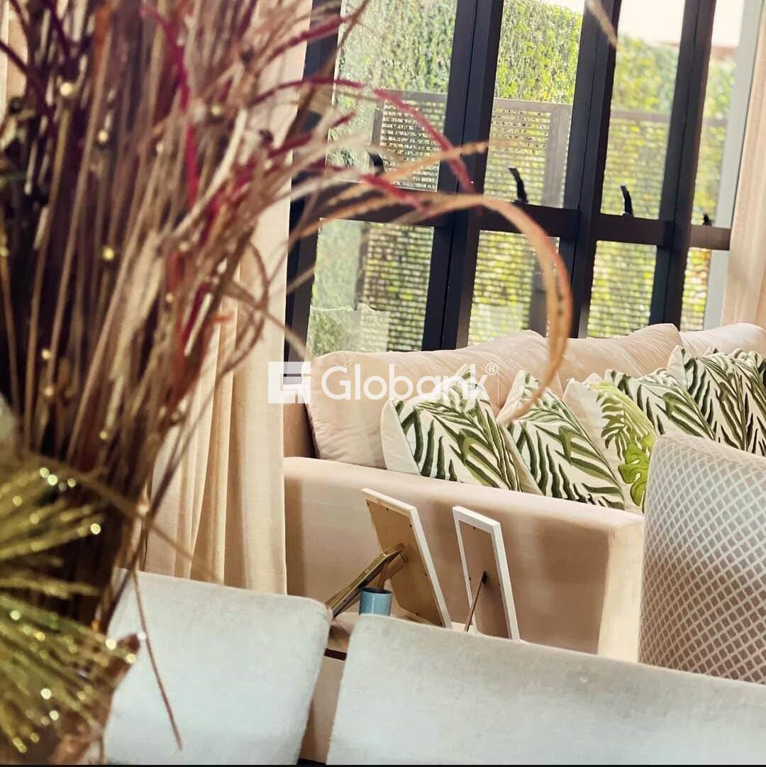 Casa em condomínio 5 quartos à venda Gran Royalle Pirâmide 550m² Montes Claros MG: 