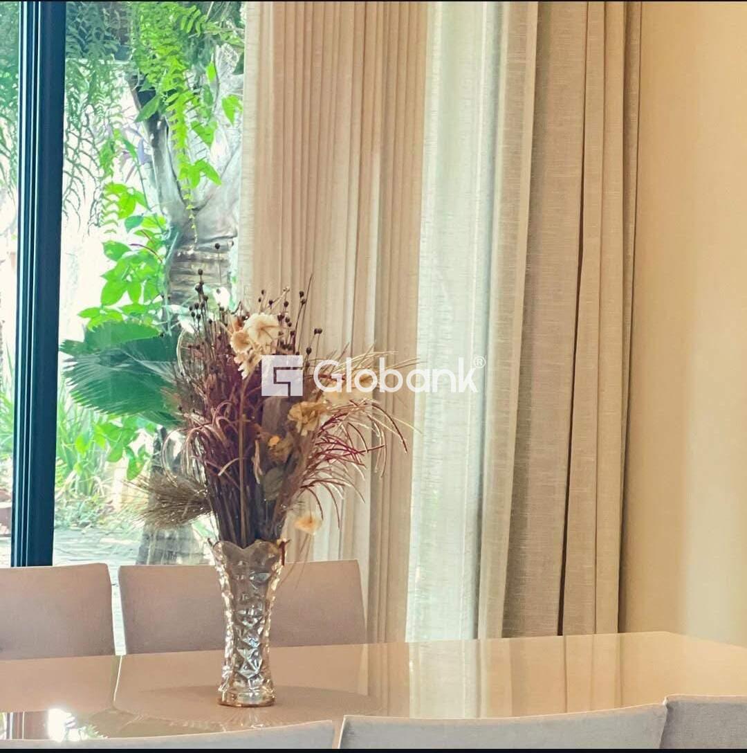 Casa em condomínio 5 quartos à venda Gran Royalle Pirâmide 550m² Montes Claros MG: 