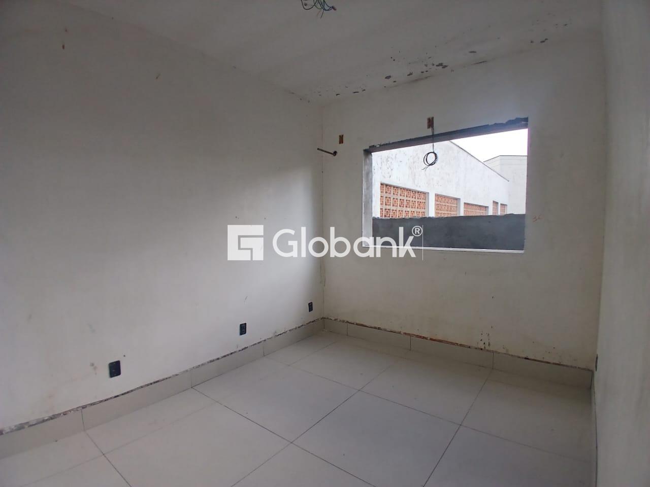 Apartamento 3 quartos à venda Canelas 97m² Montes Claros MG: 