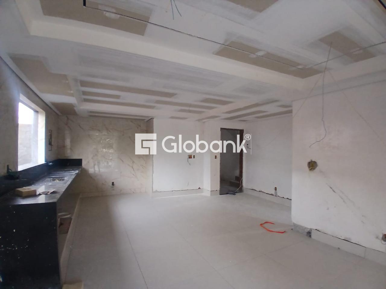 Apartamento 3 quartos à venda Canelas 97m² Montes Claros MG: 