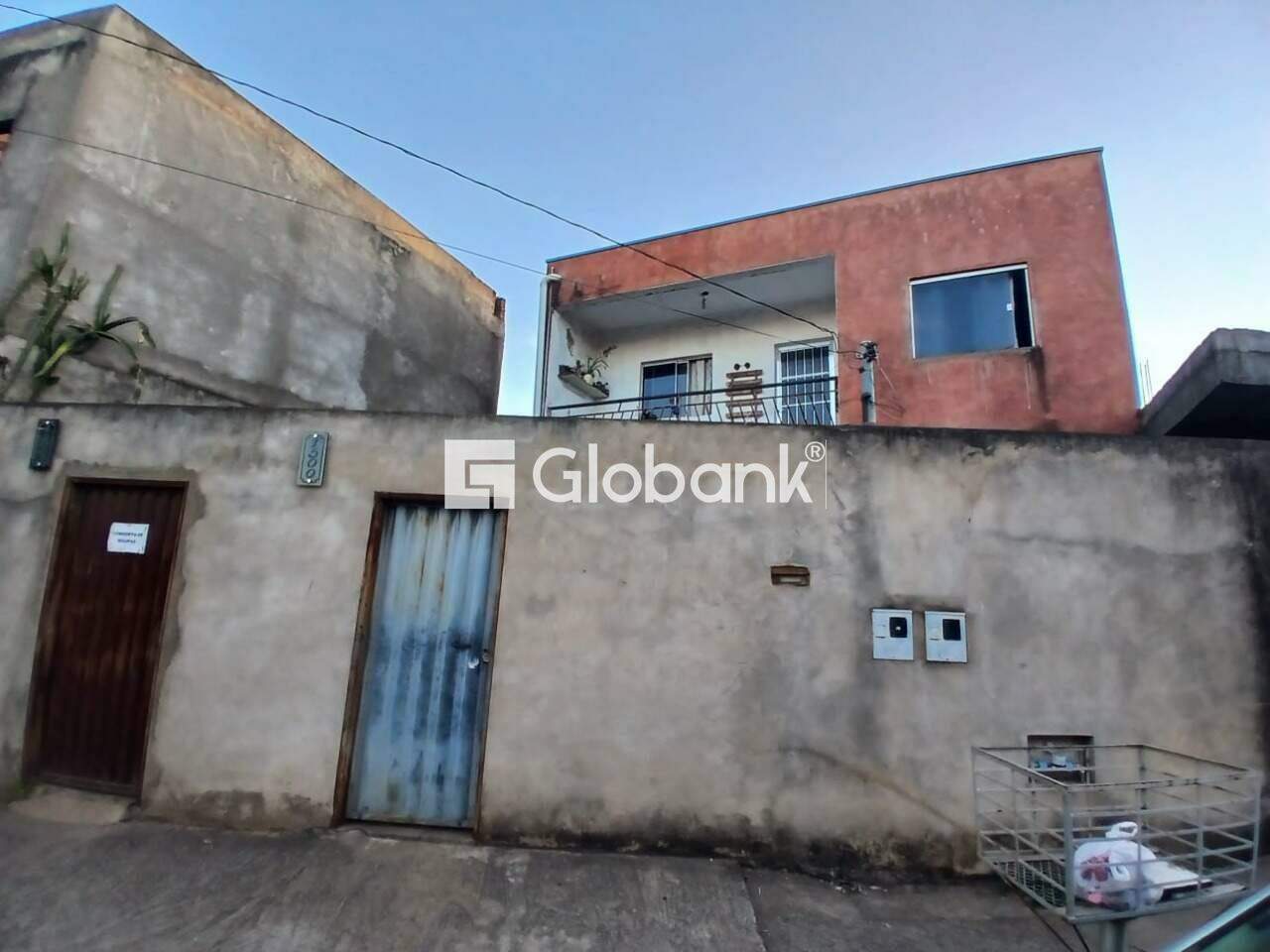 Sobrado 4 quartos à venda Alterosas 0m² Montes Claros MG: WhatsApp Image 2025-08-14 at 15.09