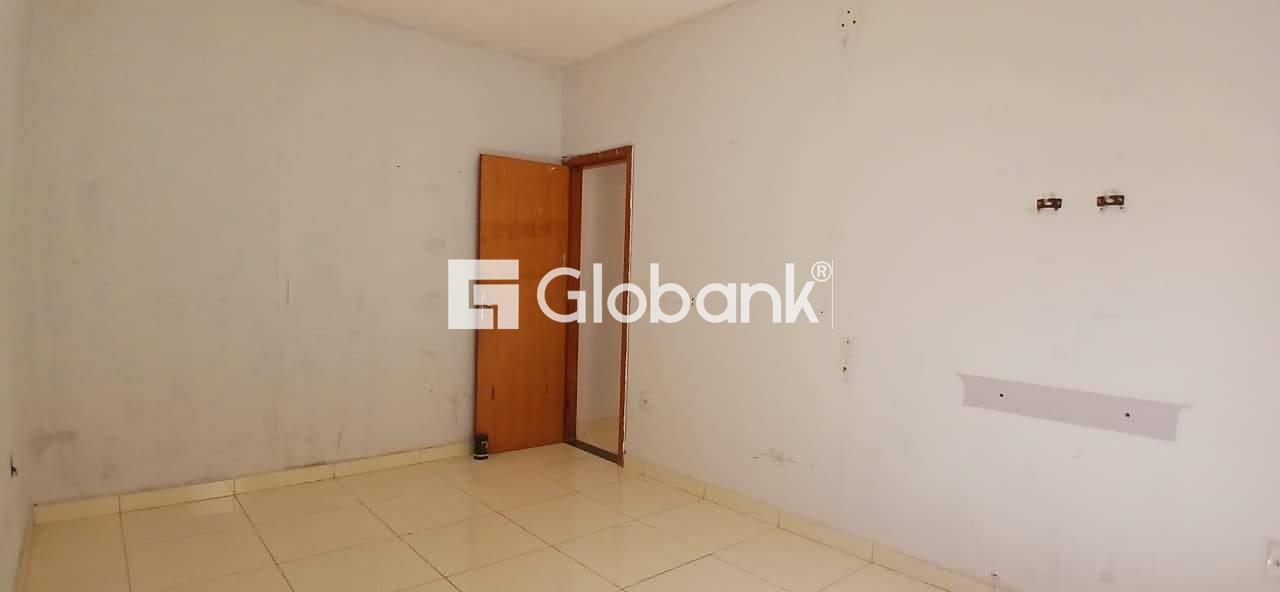 Casa 2 quartos para aluguel Nova Suiça 80m² Montes Claros MG: Quarto 1