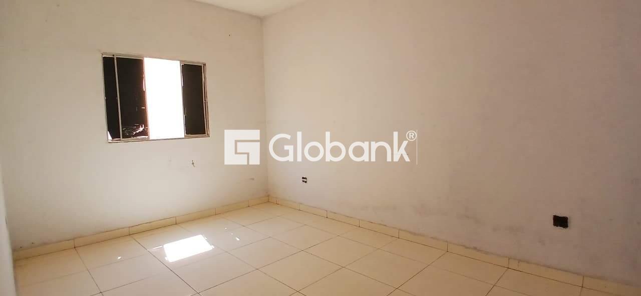 Casa 2 quartos para aluguel Nova Suiça 80m² Montes Claros MG: Quarto 1