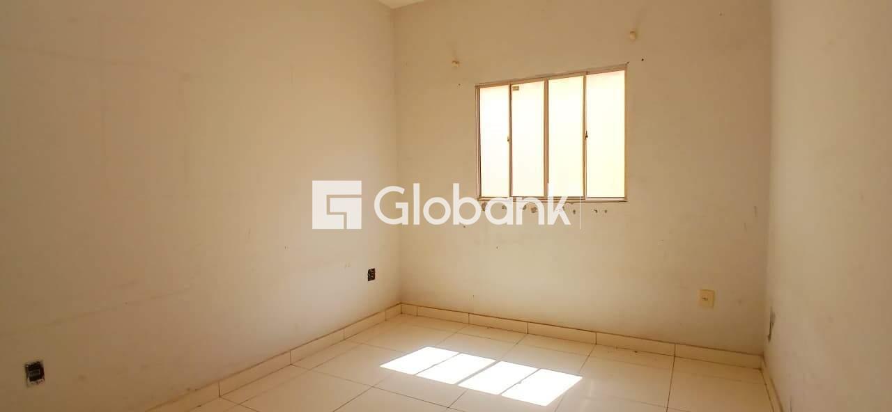 Casa 2 quartos para aluguel Nova Suiça 80m² Montes Claros MG: Quarto 2