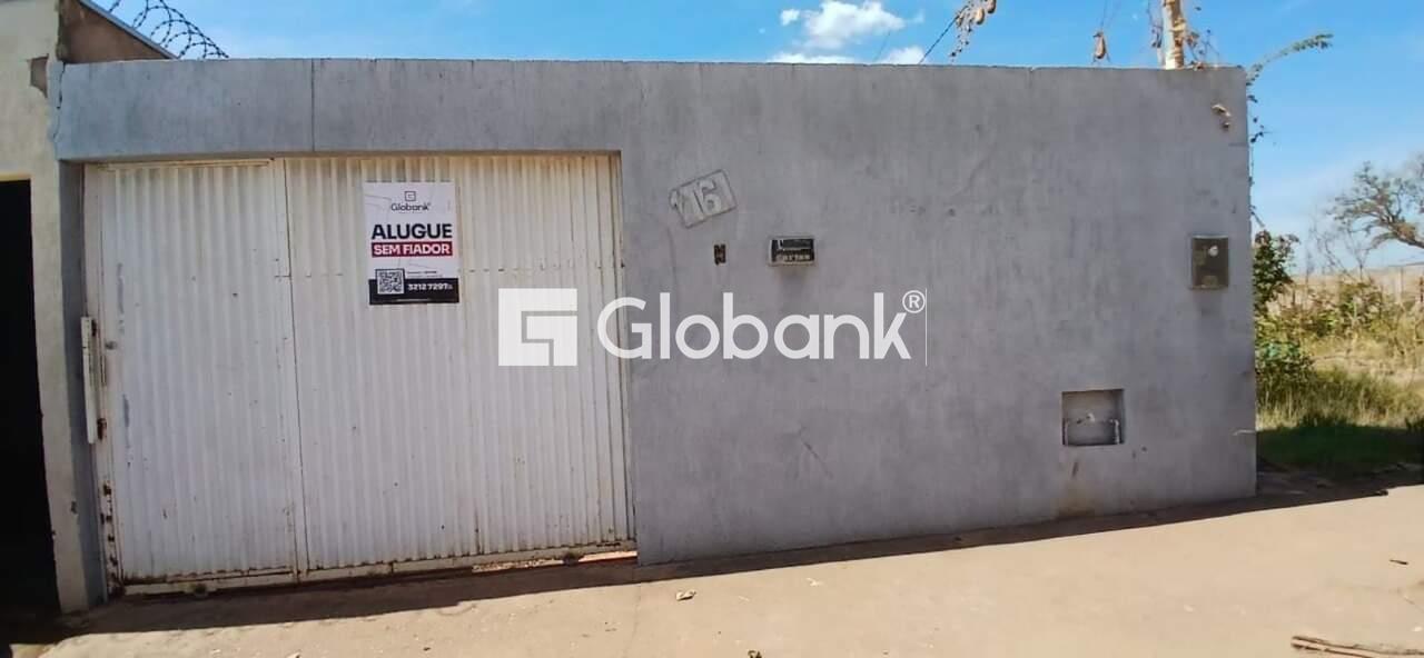 Casa 2 quartos para aluguel Nova Suiça 80m² Montes Claros MG: WhatsApp Image 2025-08-15 at 14.10