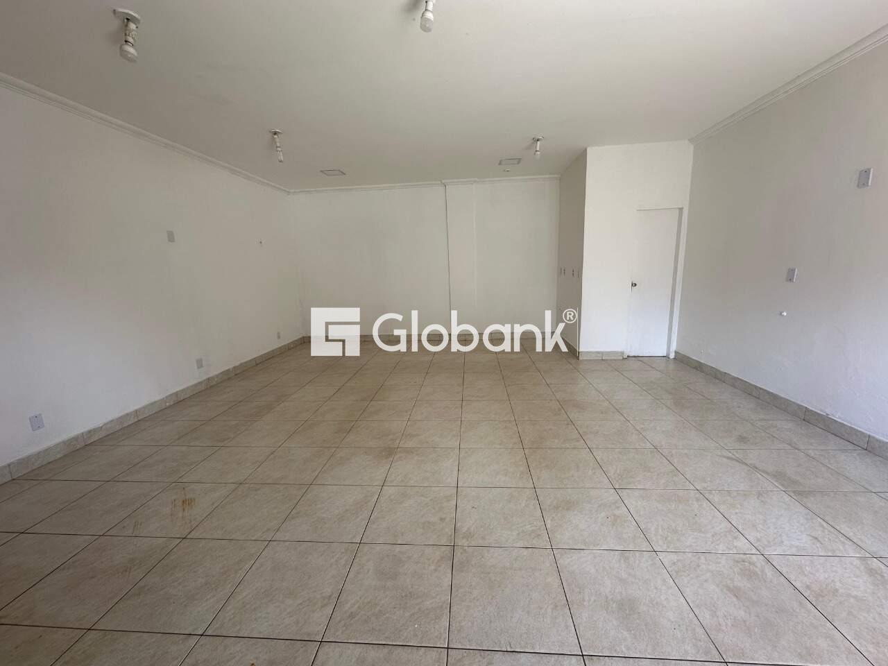 Ponto comercial para aluguel Major Prates 50m² Montes Claros MG: Ponto comercial